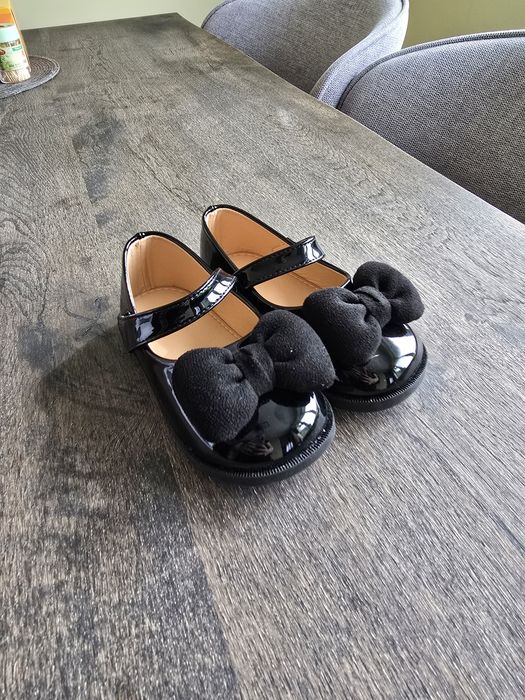 Детски обувки 22 номер