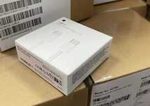 Cablu impletit Apple Type C 60W iPhone15,16 Pro,15,16 Pro Max