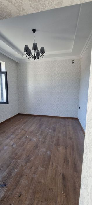 SROCHNA! Nazarbek tekstilniyda 2 sotix 5xonali xovli sotiladi