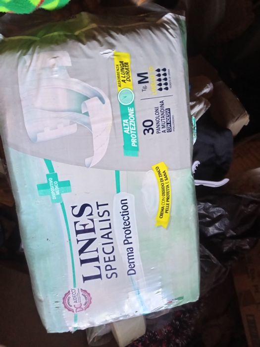 Vând pemparsi, 2 modele