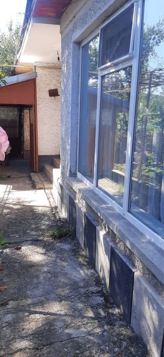 Casa de vanzare Banesti-Prahova