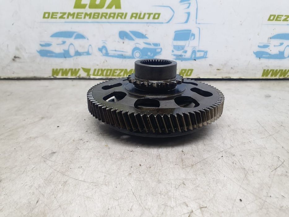 Pinion distributie pompa inalta presiune a6510770512 2.2 cdi om651 Me