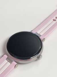 Smartwatch Canyon