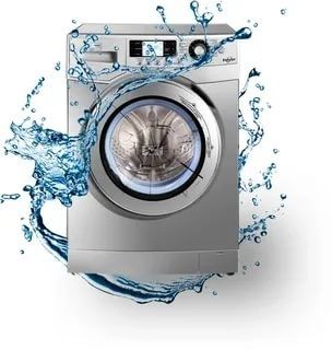 Ремонт стиральных машин, холодильников