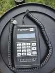 Vand telescop astronomic  skyQuest XT 10 Intelli scope