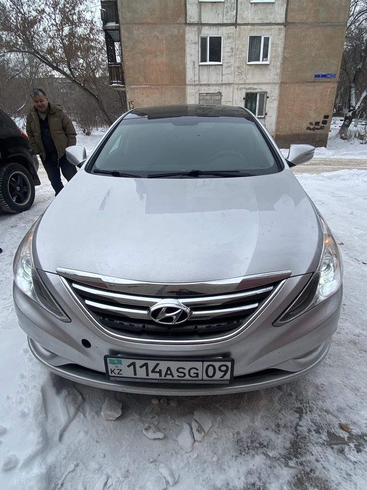 Помогу оформить авто без пв