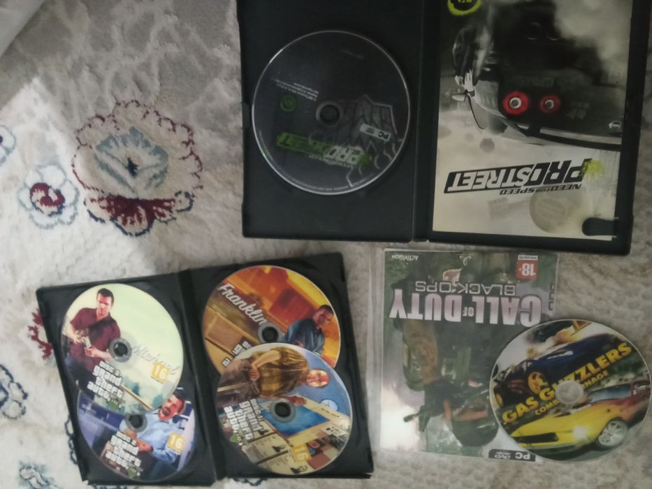 Ддр3 Системный блок продаю СРОЧНО