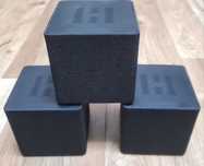 Router mesh wi-fi 6 Heimgard/Genexis Zephyr 6