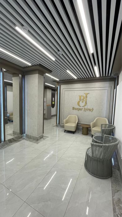 Продам 1 комнатную квартиру 42 м2.