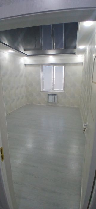 Квартира сотилади срочно!
