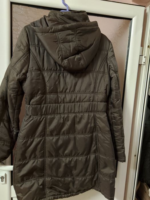 Дамско яке.Дамско яке.