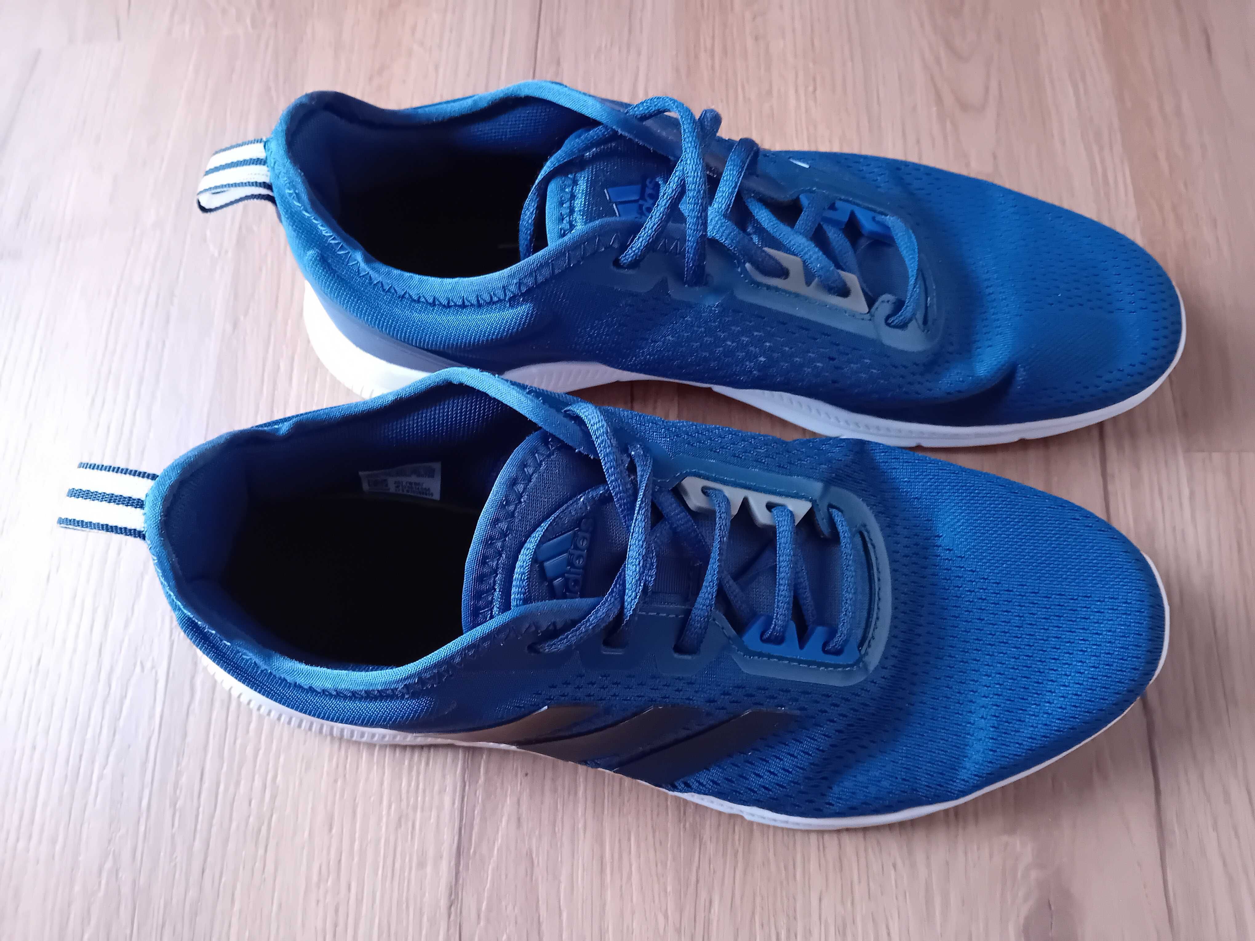 Мъжки маратонки Adidas Asweetrain 44 2/3