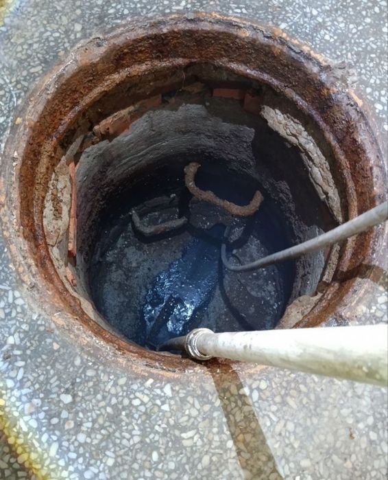 Засор. Сантехник. Santexnik zasor. Прочистка конализации засора