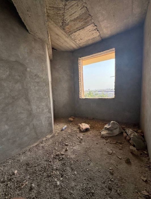 Прадоется квартира яшнабад, Кадышева, иззат