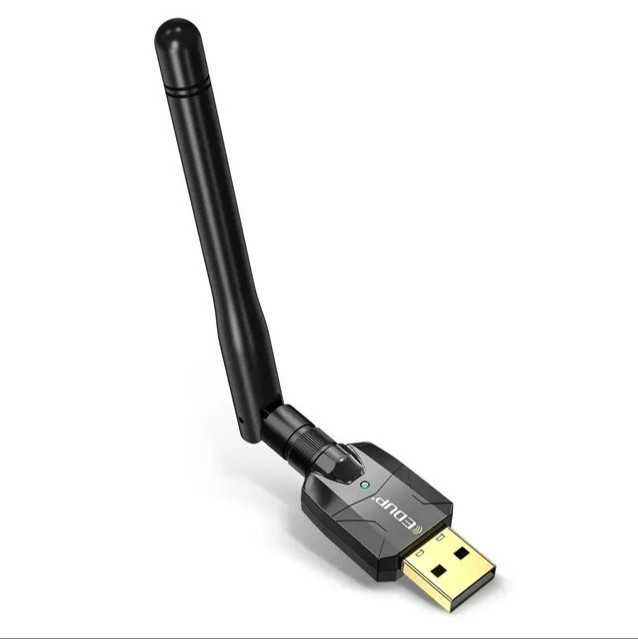 Новые блютуз адаптеры USB - гарантия - доставка