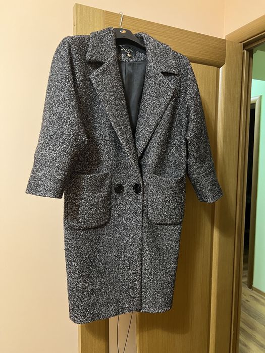 Продам пальто