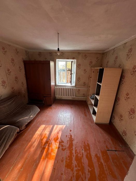 Сдам в аренду частный дом