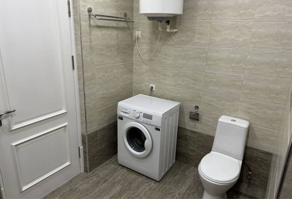 Квартира в аренду срочно сдается по низкой цене! Юнусабаде успейте!