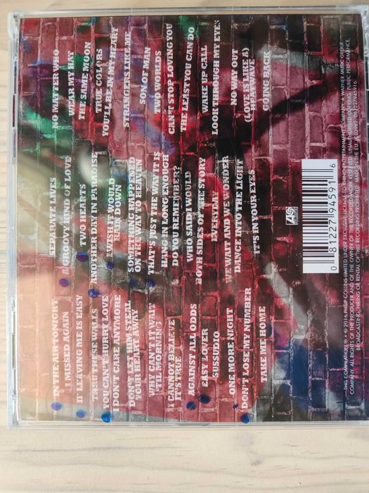 cd uri muzica- excelente