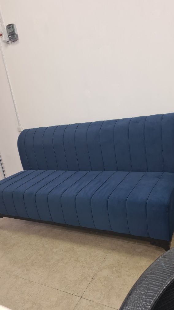 Продам мебель для салона