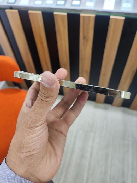iPhone 12 pro 128gb
