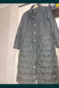 Куртка  lasagrada