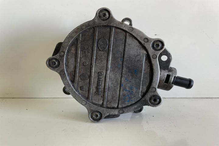 Pompa vacuum  06E145100C Audi A6 4F/C6