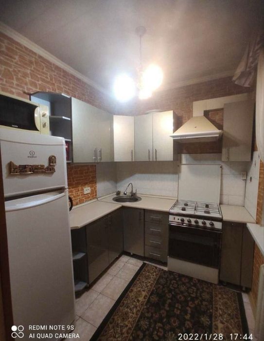 Феруза спочно!!!