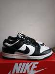Nike Dunk Low номер 40.5 код 34A
