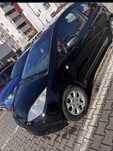 Mitsubishi Colt Z