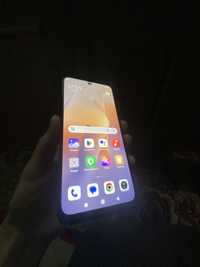 Redmi Note 11 64ГБ