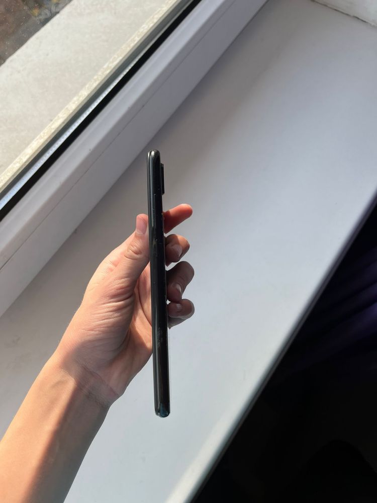 Redmi note 7 64gb