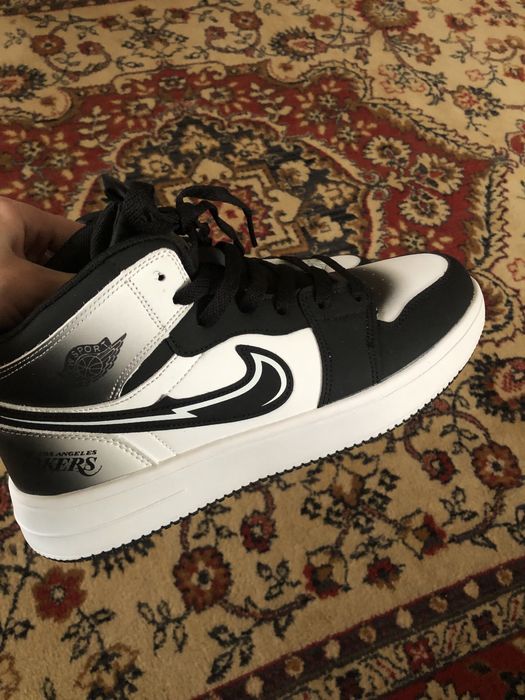 продам муржскую обувь