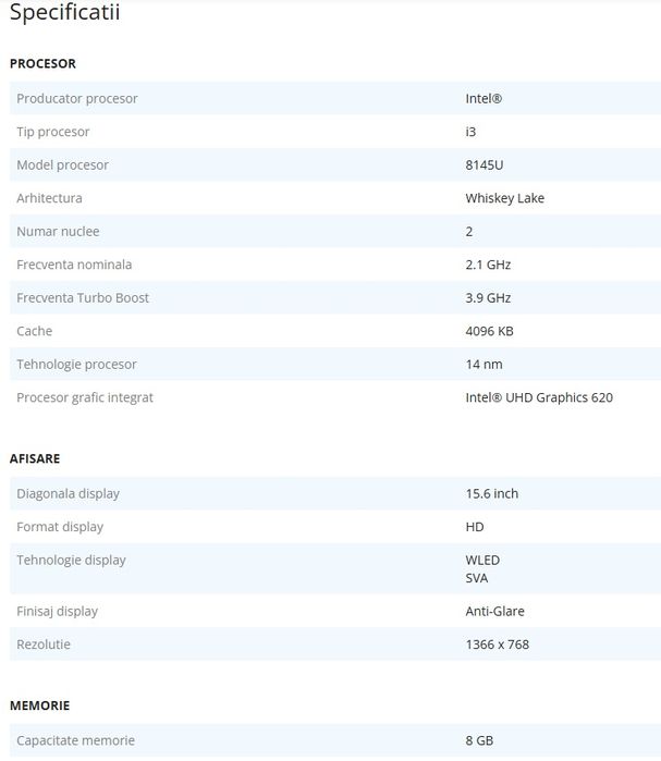 laptop, calculator, HP