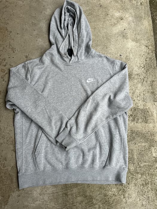 Vand Hanorac Nike