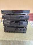 linie Technics 2