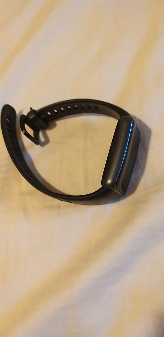 HUAWEI smart band 6