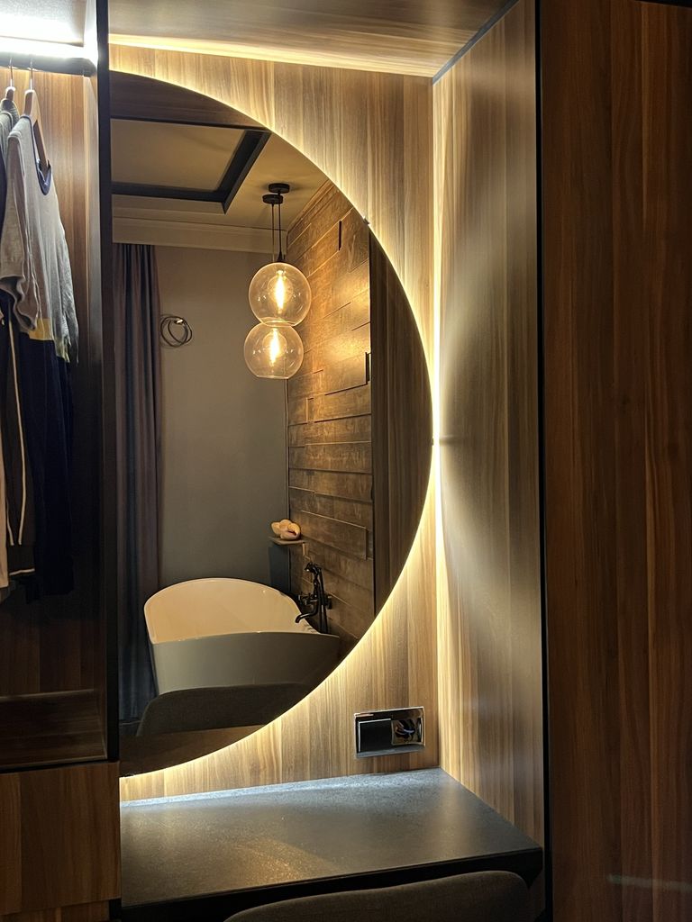 Продава се Къща в Русе, Възраждане - 86 кв.м за 2268 €/кв.м - Снимка #10