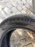Автомобилна гума DUNLOP 205 / 60 / 16