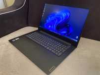Lenovo V17 I5 Gen. 10
