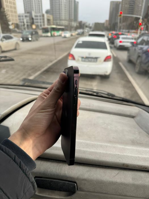 Корпус айфон 14 внутри Xr