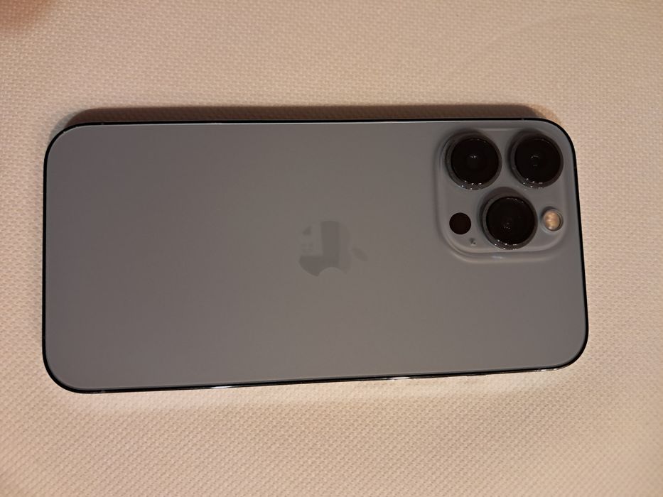 Iphone 13 pro 512 Gb