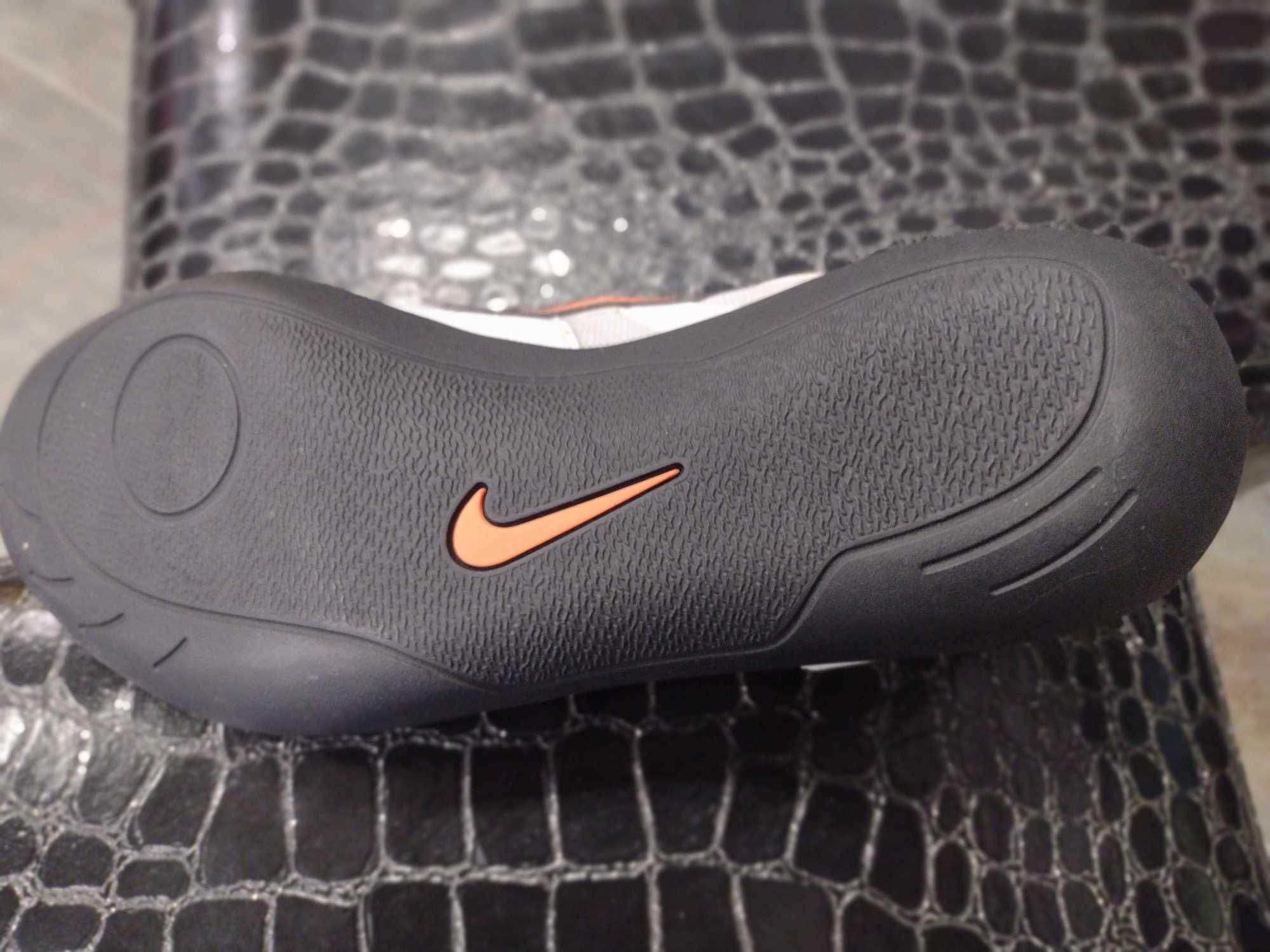 Обувки Nike zoom SD 8.5uk/43eur