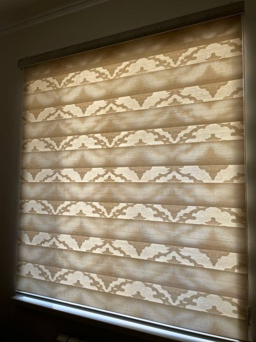 Jalyuzi далюзи full moon