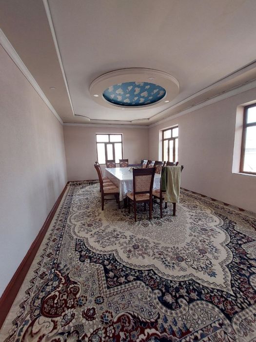 N4887 Uchtepa tumani Nazarbek 1-tor kocha 1,8 sotix