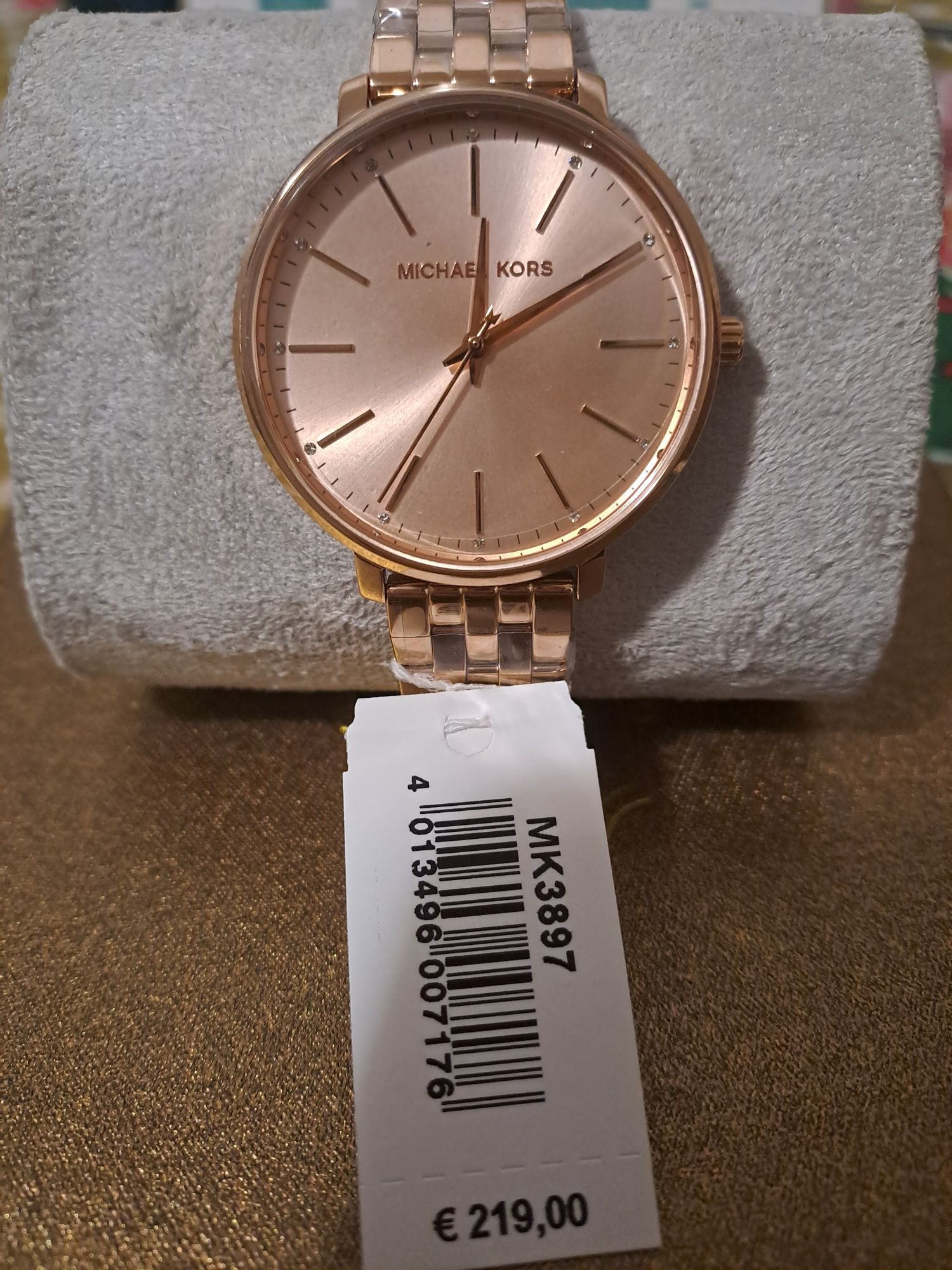 Ceas dama Michael Kors