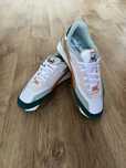 Puma Blktop Rider