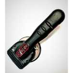Mașină ventuză vibratoare/ vibrantă pentru montat