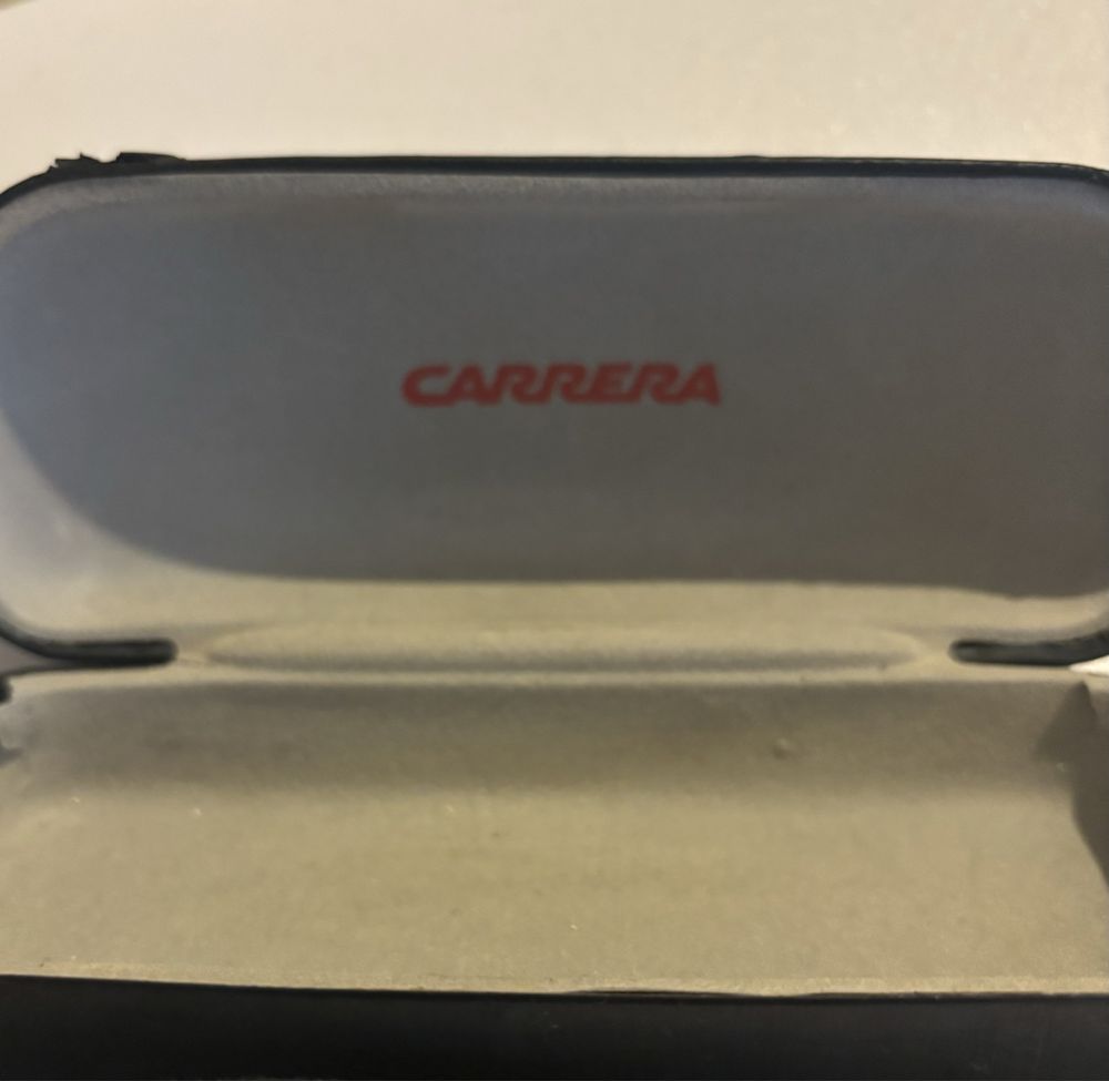 Унисекс очила Carrera