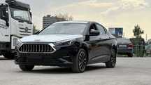 JAC J7  автомобили сотувда таййор